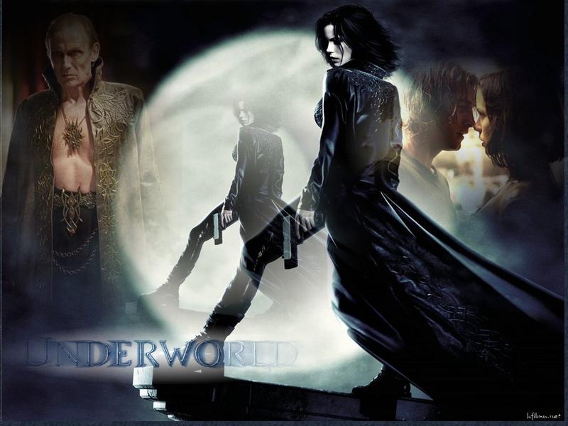 Underworld.JPG