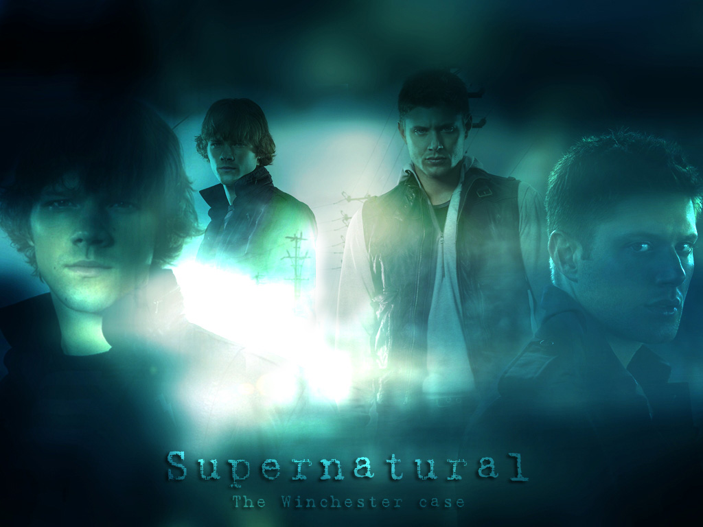 Supernatural 06.jpg