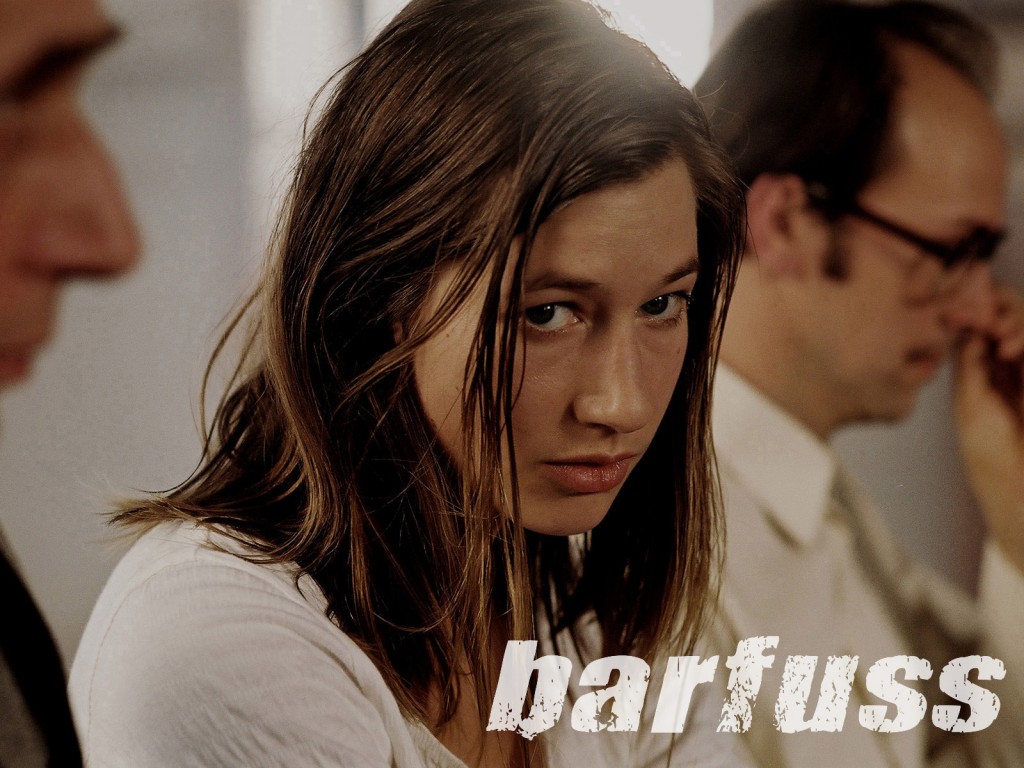 Barfuss 5.jpg