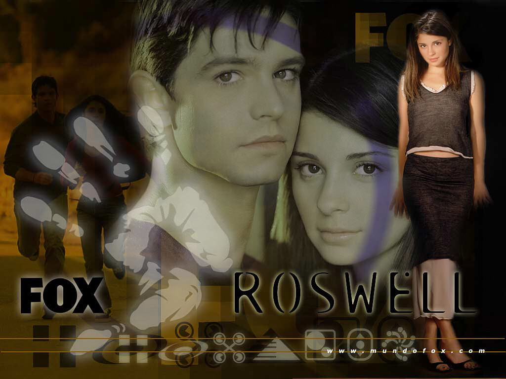 Roswell 01.jpg