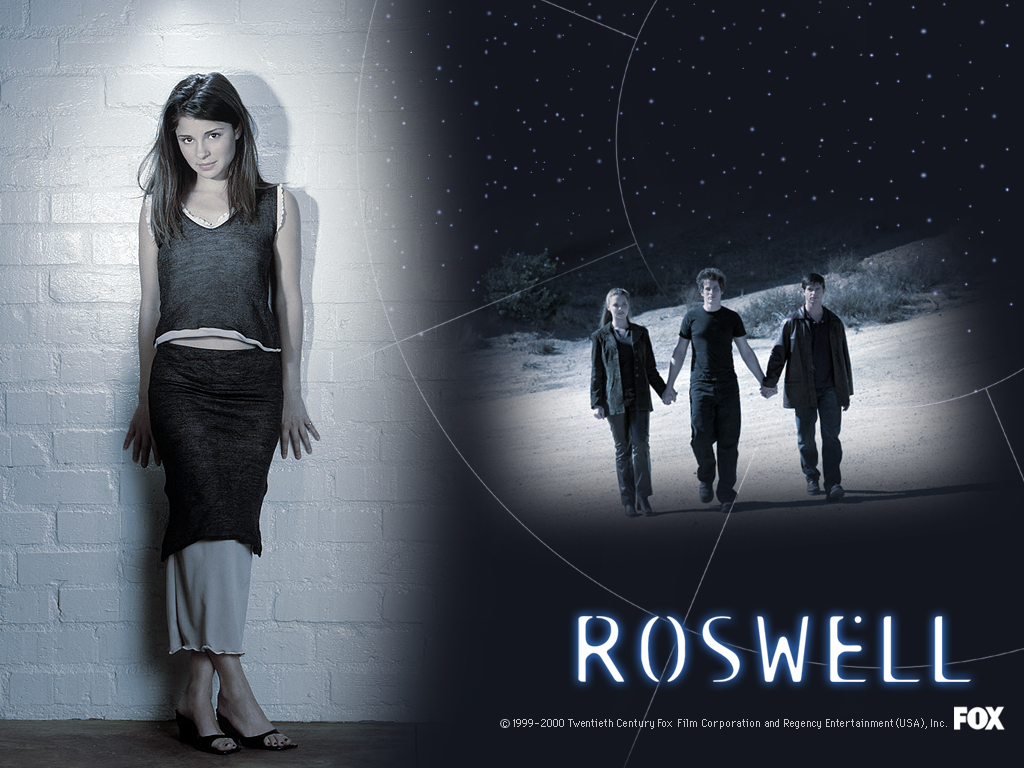 Roswell 02.jpg