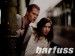 Barfuss 2.jpg